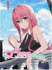 果冻影视新片：暗夜追光